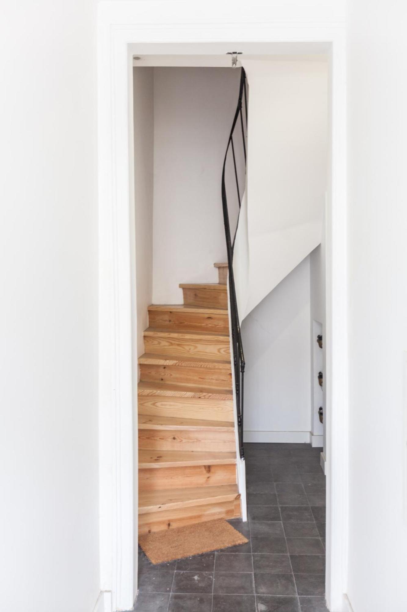 Apartmán Flh Campo Ourique Afro-Bohemian Retreat Lisboa Exteriér fotografie